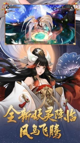 ������Լ���ιٷ���ͼ1: