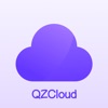 QZCloud app