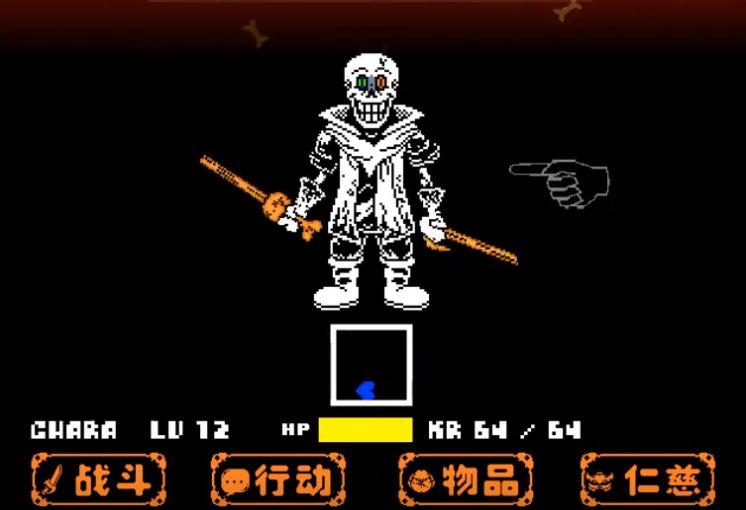 dustbelief��Ϸ���°�ͼ1: