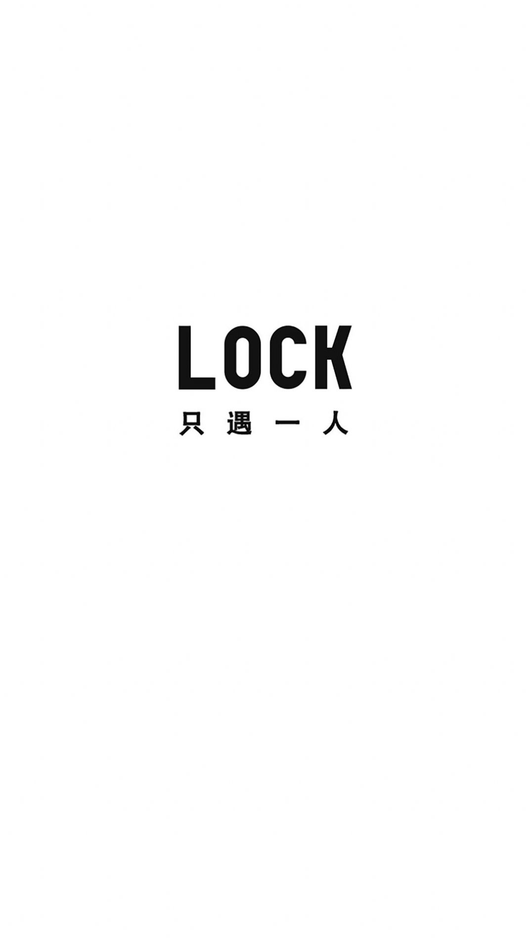 LOCK appٷͼ2: