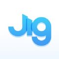 JigSpace׿Mappd v2.8.5