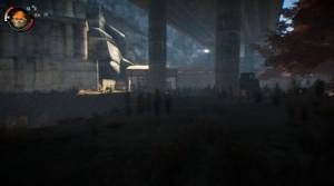 乞丐模拟器2游戏手机版中文下载图片1