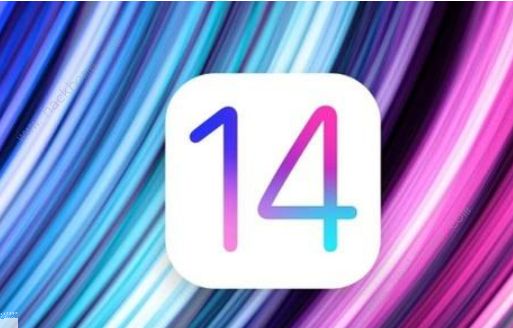 iOS14Beta8ʽʲôʱ򷢲 iOS14Beta8[ͼ]ͼƬ2