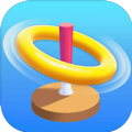Lucky Toss 3D游戏安卓版下载 v1.0.5