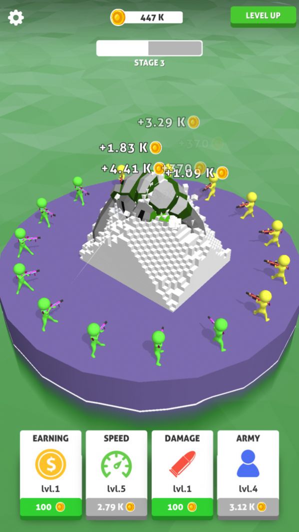 ֻϷͼ2: