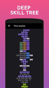 ������ά�����İ氲׿app��Ϸ����ͼ1: