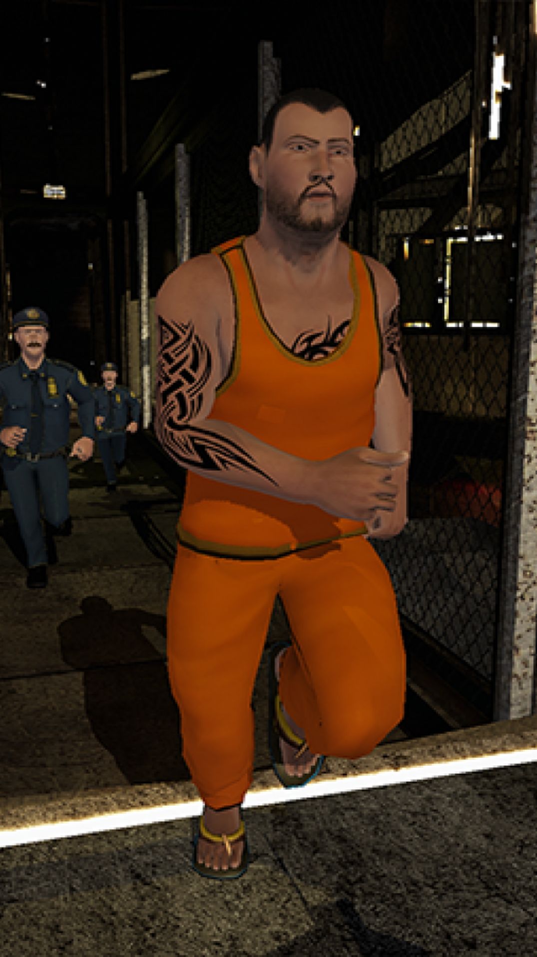 Խƻ°Ϸͼ1: