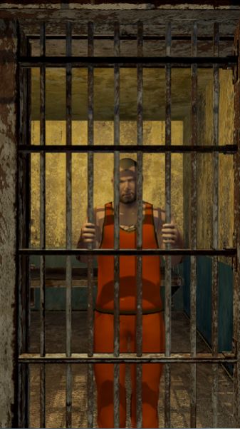 Խƻ°Ϸͼ3: