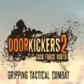 door kickers2 ios