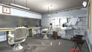 孙美琪疑案特别篇秘弑免费完整版游戏图片1