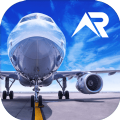 ʵģ׿ v0.8.9