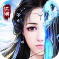 龉[ٷ v1.0.0