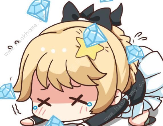 ���c�h���̎������Q�a����Щ �̎������Q�a����[���D]�DƬ3