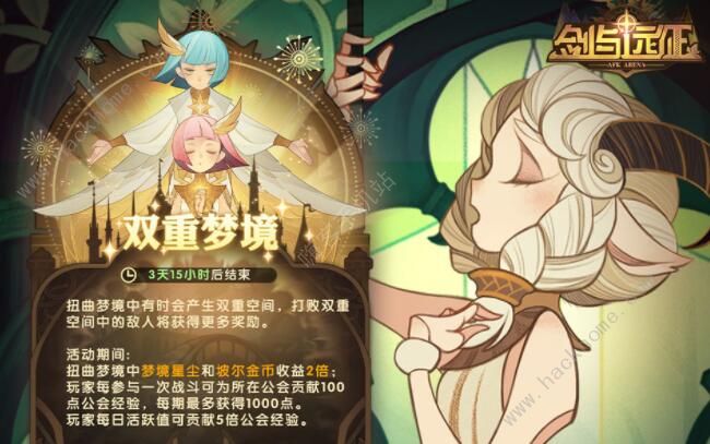 ���c�h���̎������Q�a����Щ �̎������Q�a����[���D]�DƬ1