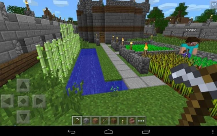 ҵbeta1.16.100.55y(c)ԇdDƬ1