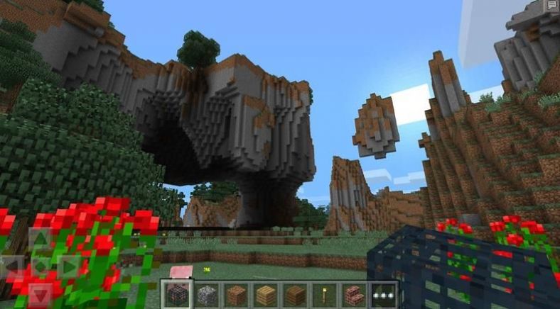 ҵbeta1.16.100.55y(c)ԇdD1: