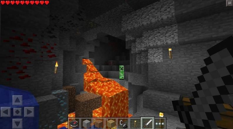 ҵbeta1.16.100.55y(c)ԇdD2: