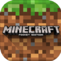 ҵbeta1.16.100.55yԇd v3.3.0