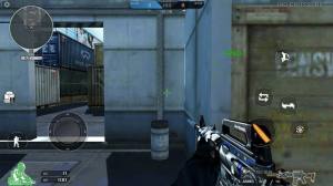 穿越火线最后战役x2.8安卓版下载图片1