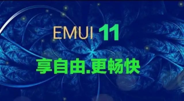 Ϊemui11԰ϵͳʽͼƬ1