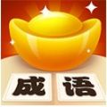 ZxӋtٍX v1.0.2