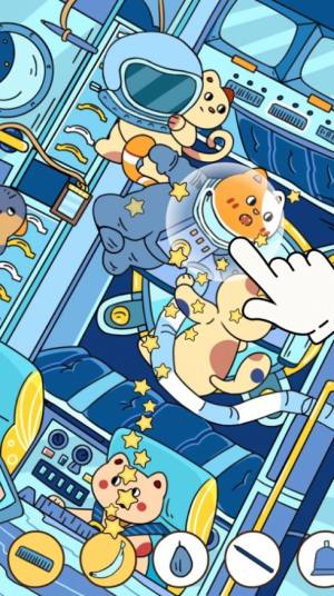 脑洞大侦探疯狂实验室安卓版图片1