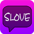 slove