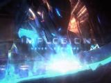 Implosion۱°׿氲׿d v1.5.1