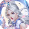 ç���ɽ����ιٷ��� v1.0