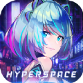 ��е��ʹ���ιٷ��� v0.16.3