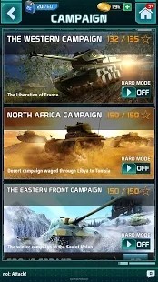 _̹˿ŭİ[dAtari Combat Tank FuryDƬ1