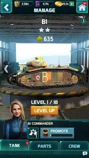 _̹˿ŭ[D3