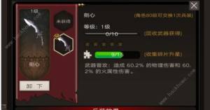 ֮bN b䏊ɏDƬ2