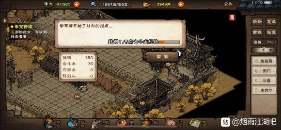꽭9֧߹ °֧