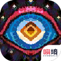 ԨϷ°׿ v1.00.50