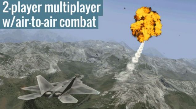 XPlane13Mİ׿DƬ1