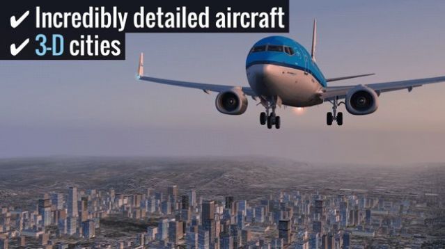 XPlane13Mİ׿D2: