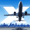 XPlane13İ׿ v0.5.5