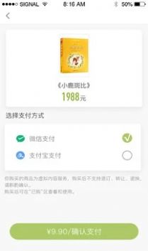 gxjyzb������ҳ��ٷ�ͼ1: