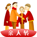 ����׬app�ٷ��ֻ������� v1.0.0