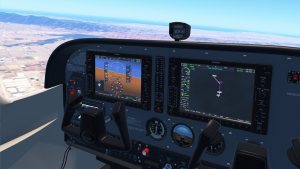 Infinite Flight Simulator׿ͼ2