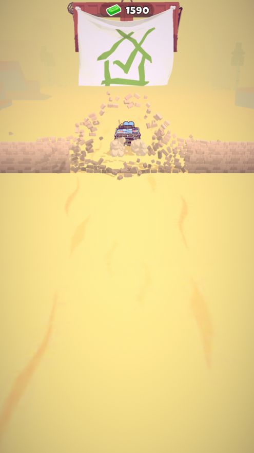 ʿ3DϷ°ͼ2: