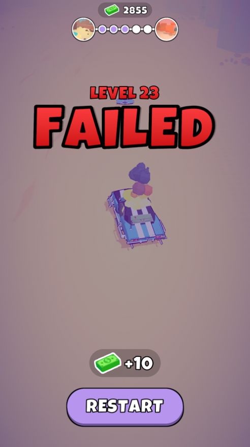 ʿ3DϷ°ͼ3:
