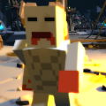 scp096Ϸ¹ٷ v1.0
