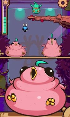 ౣϷٷ׿ͼ1: