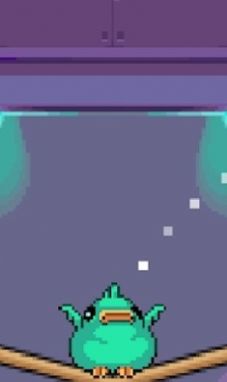 ౣϷٷ׿ͼƬ2