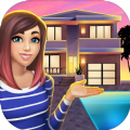 Home Street�������İ�׿������ v0.8.4