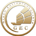 GECʵ¼ַΨһĵ¼ַgec.ve-china v1.3.2