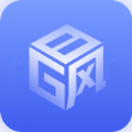 G��ʱ��app�ٷ������� v1.1.5