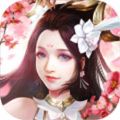 溣һ[پWΨһ v1.0